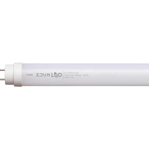 ECL-LD4EGD-L3A2