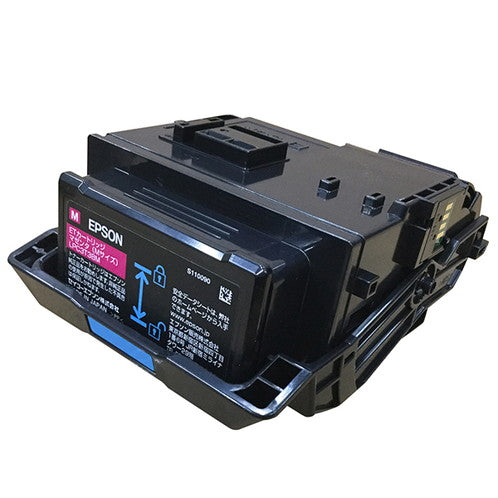 ECT-ELP718M