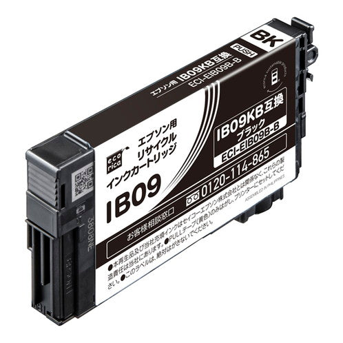 ECI-EIB09B-B
