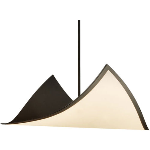 EELM-BIRD500BB-L