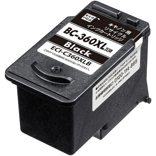 ECI-C360XLB
