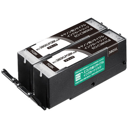 ECI-C380XLB-2P