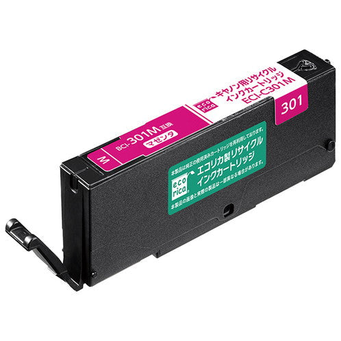 ECI-C301M