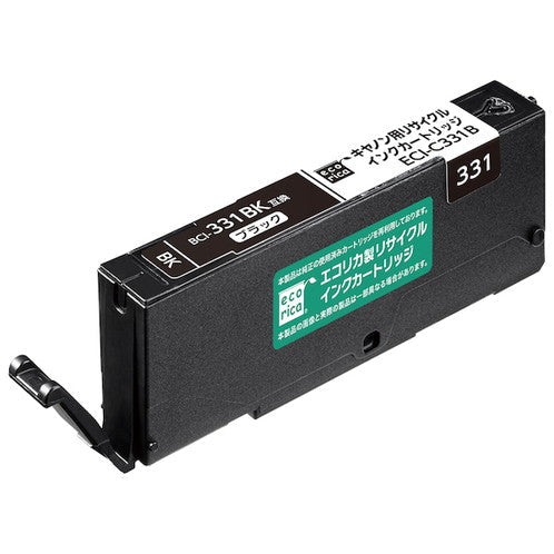 ECI-C331B