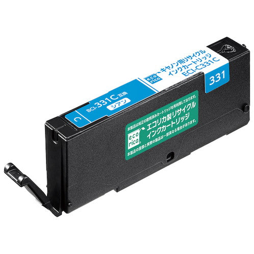 ECI-C331C