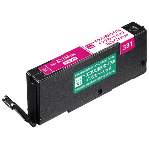 ECI-C331M