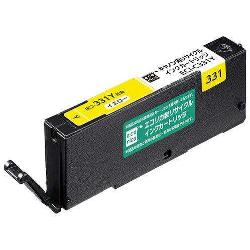 ECI-C331Y