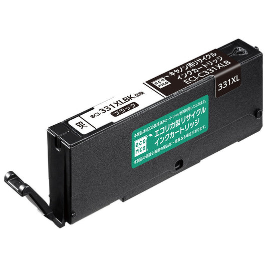 ECI-C331XLB