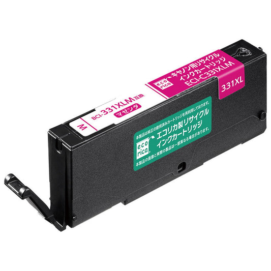 ECI-C331XLM