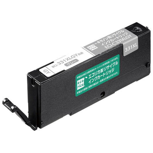 ECI-C331XLGY