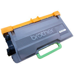 ECT-BR62