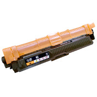 ECT-BR291B