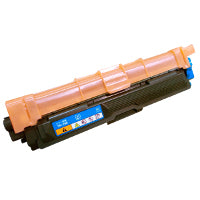 ECT-BR296C