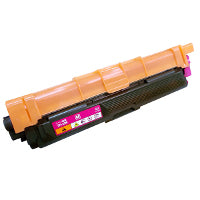 ECT-BR296M