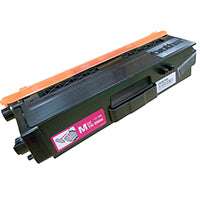 ECT-BR396M