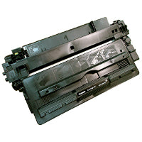 ECT-CCAT042