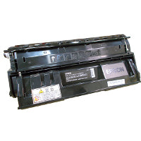 ECT-ELP320