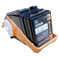ECT-ELP6160B