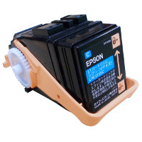 ECT-ELP6160C