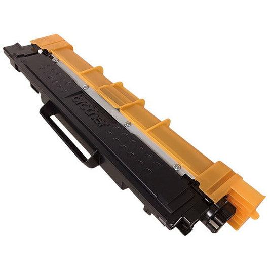 ECT-BR293B