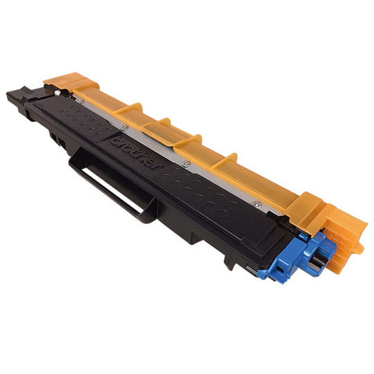 ECT-BR297C