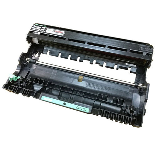 ECT-BR23