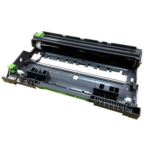 ECT-BR24