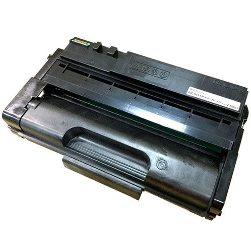 ECT-RTP2300H