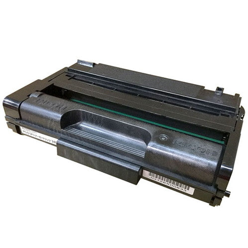 ECT-RTP3400H