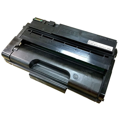 ECT-RTP3700H