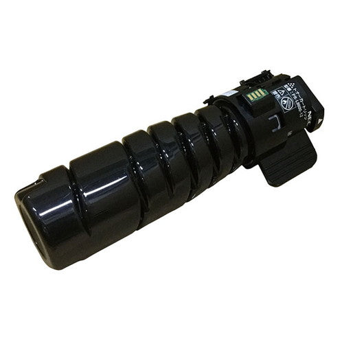 ECT-NL862