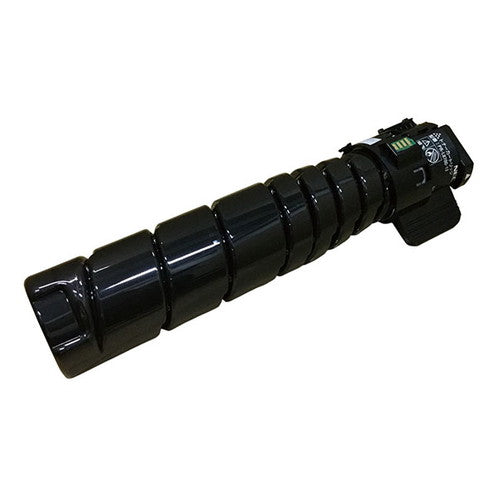ECT-NL872