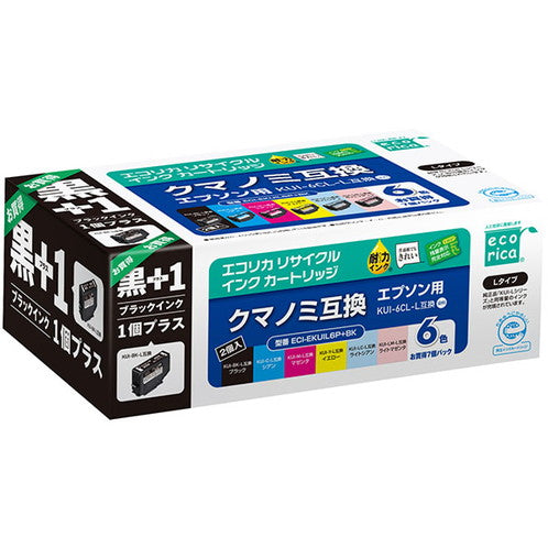 ECI-EKUIL6P+BK