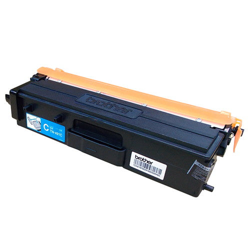ECT-BR493C