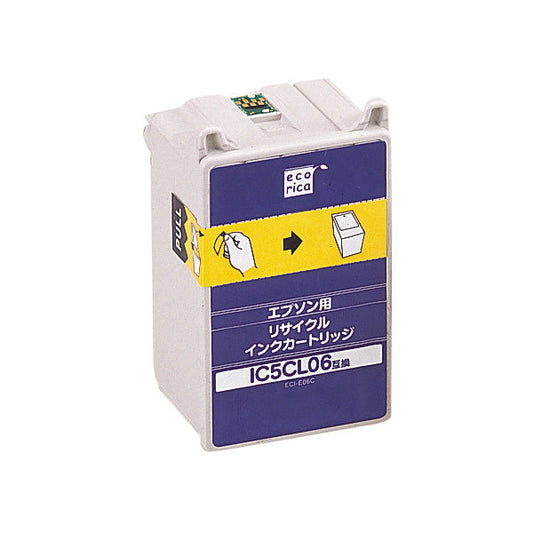 ECI-E06C