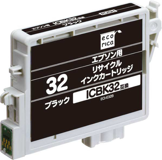 ECI-E32B