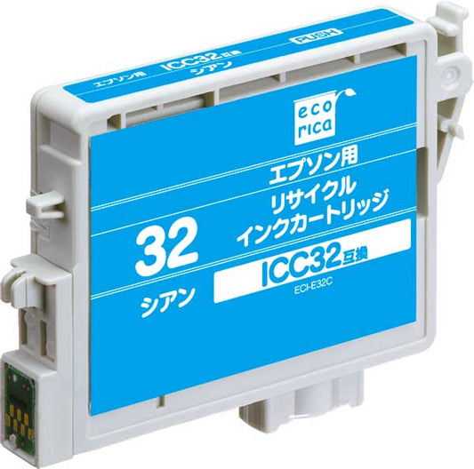 ECI-E32C