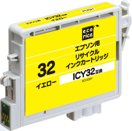 ECI-E32Y