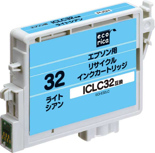 ECI-E32LC