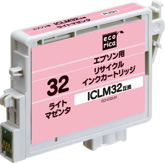 ECI-E32LM