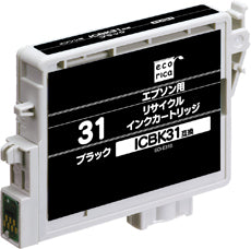 ECI-E31B
