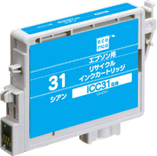ECI-E31C