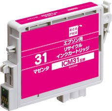 ECI-E31M