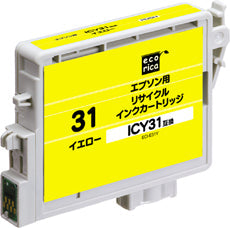 ECI-E31Y