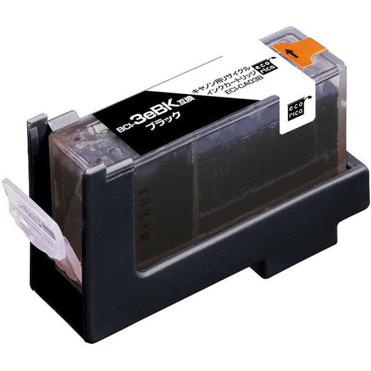 ECI-CA03B