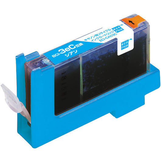 ECI-CA03C