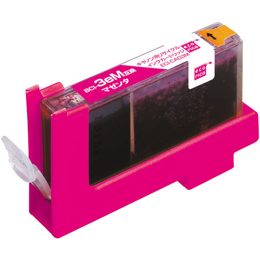 ECI-CA03M
