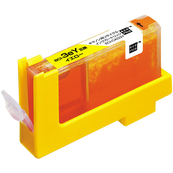 ECI-CA03Y