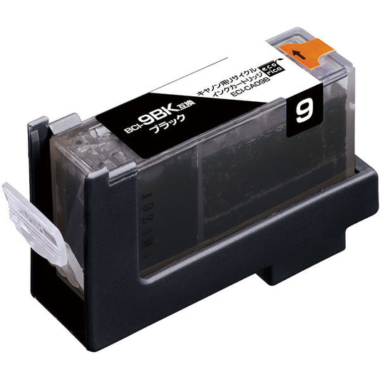 ECI-CA09B