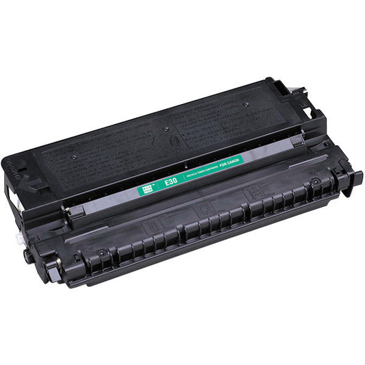 ECT-CE30